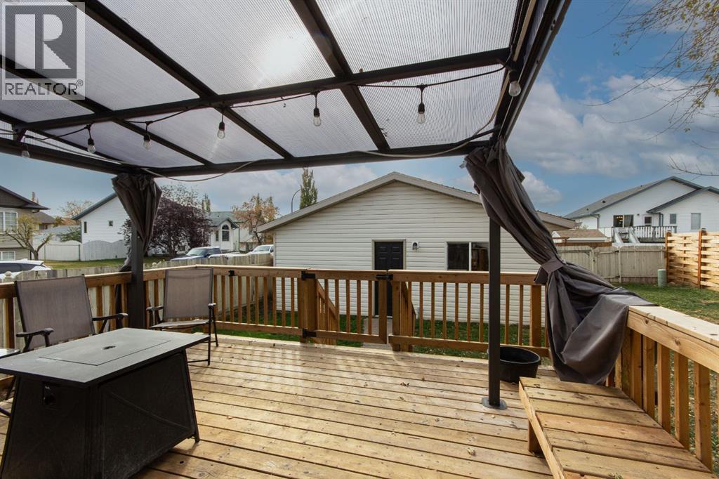 65 Lamont Close, Red Deer, Alberta  T4R 2R5 - Photo 19 - A2262128