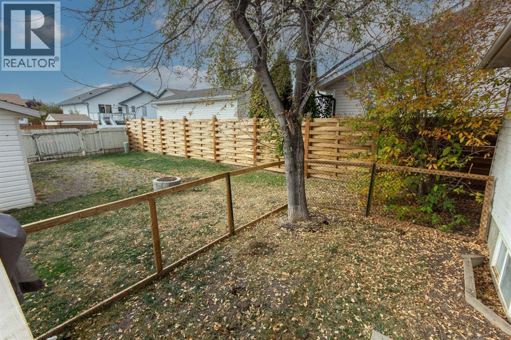 65 Lamont Close, Red Deer, Alberta  T4R 2R5 - Photo 20 - A2262128