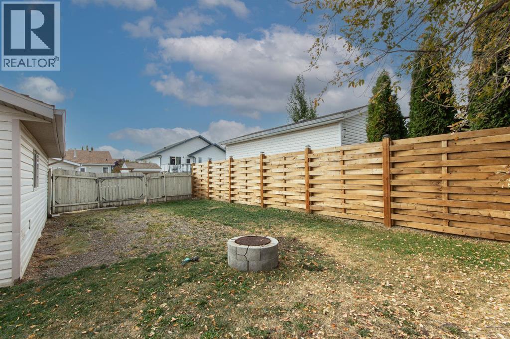 65 Lamont Close, Red Deer, Alberta  T4R 2R5 - Photo 21 - A2262128