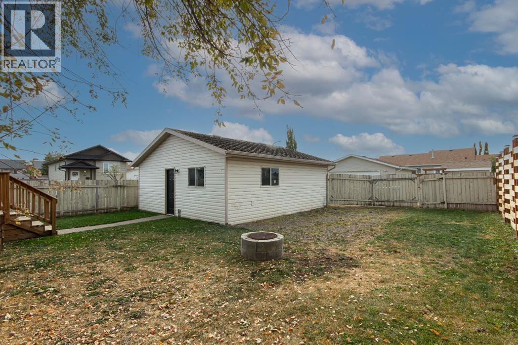 65 Lamont Close, Red Deer, Alberta  T4R 2R5 - Photo 22 - A2262128