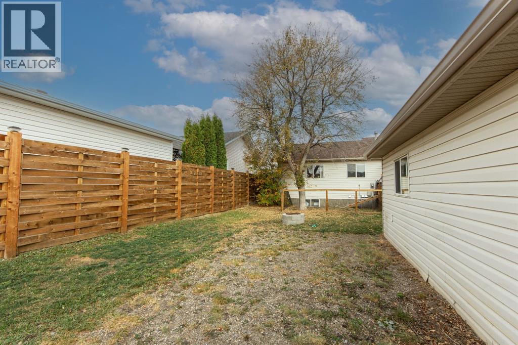 65 Lamont Close, Red Deer, Alberta  T4R 2R5 - Photo 23 - A2262128
