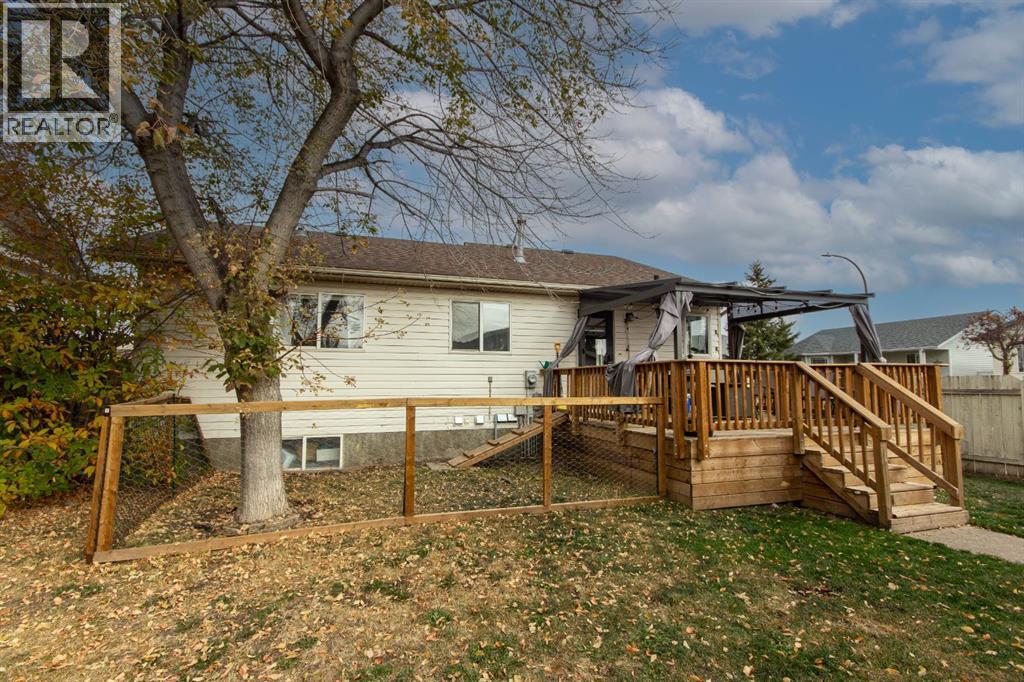 65 Lamont Close, Red Deer, Alberta  T4R 2R5 - Photo 24 - A2262128