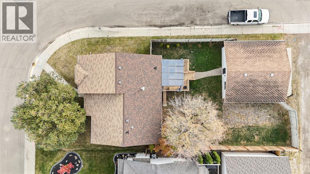 65 Lamont Close, Red Deer, Alberta  T4R 2R5 - Photo 26 - A2262128