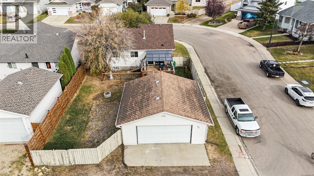 65 Lamont Close, Red Deer, Alberta  T4R 2R5 - Photo 28 - A2262128