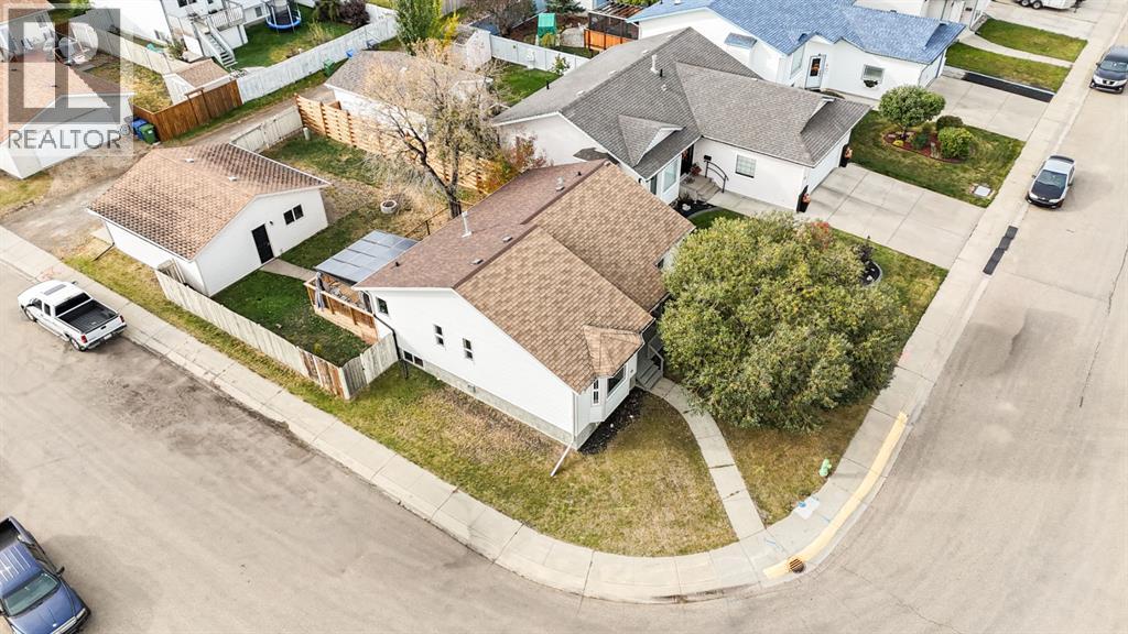 65 Lamont Close, Red Deer, Alberta  T4R 2R5 - Photo 29 - A2262128