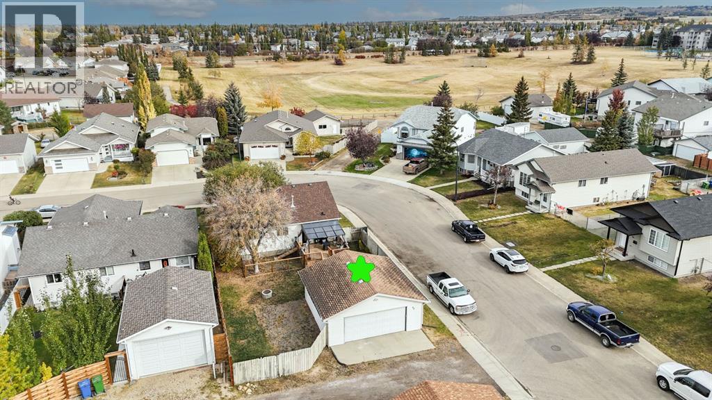 65 Lamont Close, Red Deer, Alberta  T4R 2R5 - Photo 30 - A2262128