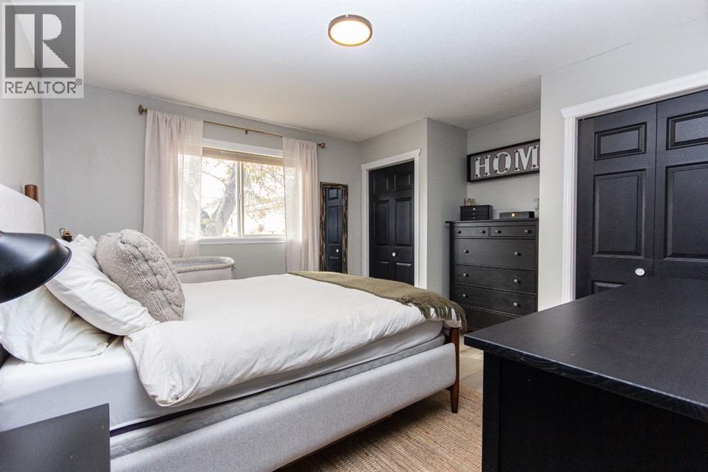 65 Lamont Close, Red Deer, Alberta  T4R 2R5 - Photo 9 - A2262128
