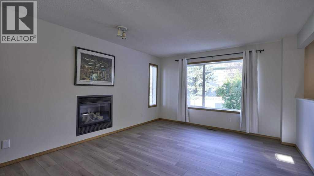 576 Douglas Glen Boulevard Se, Calgary, Alberta  T2Z 2W3 - Photo 10 - A2262262