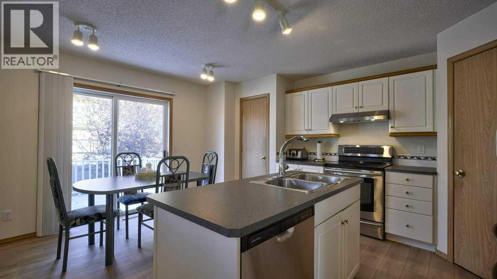 576 Douglas Glen Boulevard Se, Calgary, Alberta  T2Z 2W3 - Photo 12 - A2262262