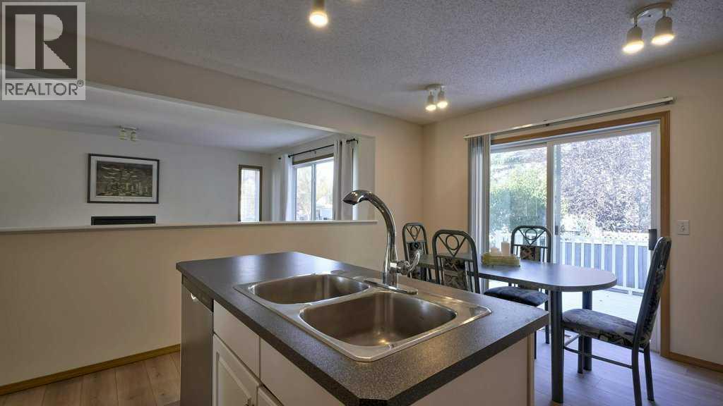 576 Douglas Glen Boulevard Se, Calgary, Alberta  T2Z 2W3 - Photo 13 - A2262262