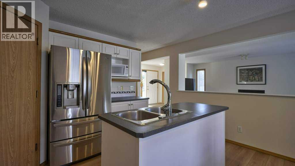 576 Douglas Glen Boulevard Se, Calgary, Alberta  T2Z 2W3 - Photo 14 - A2262262