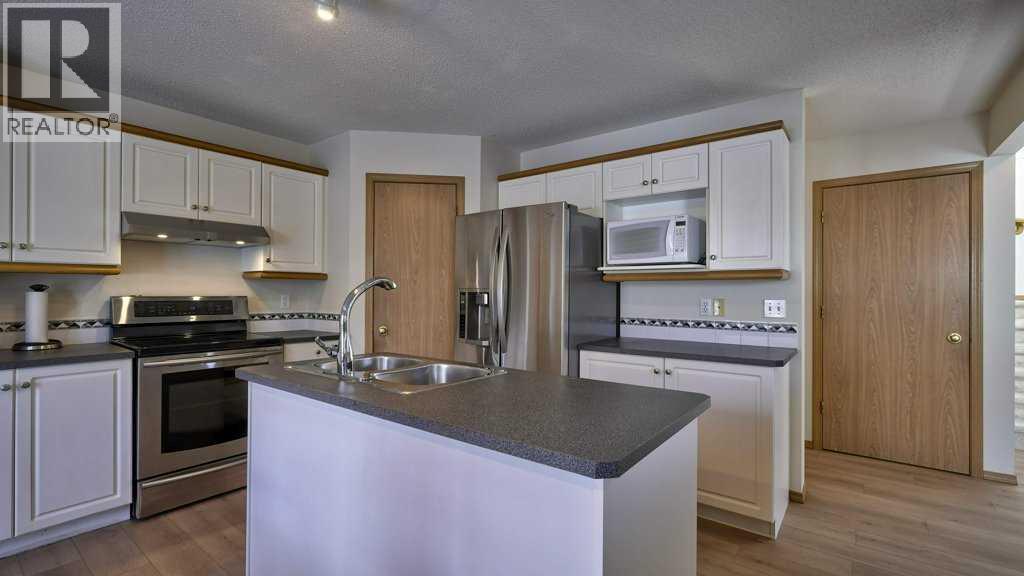 576 Douglas Glen Boulevard Se, Calgary, Alberta  T2Z 2W3 - Photo 15 - A2262262