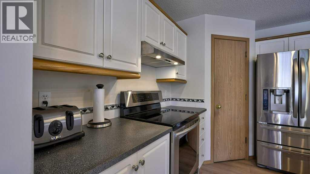 576 Douglas Glen Boulevard Se, Calgary, Alberta  T2Z 2W3 - Photo 16 - A2262262