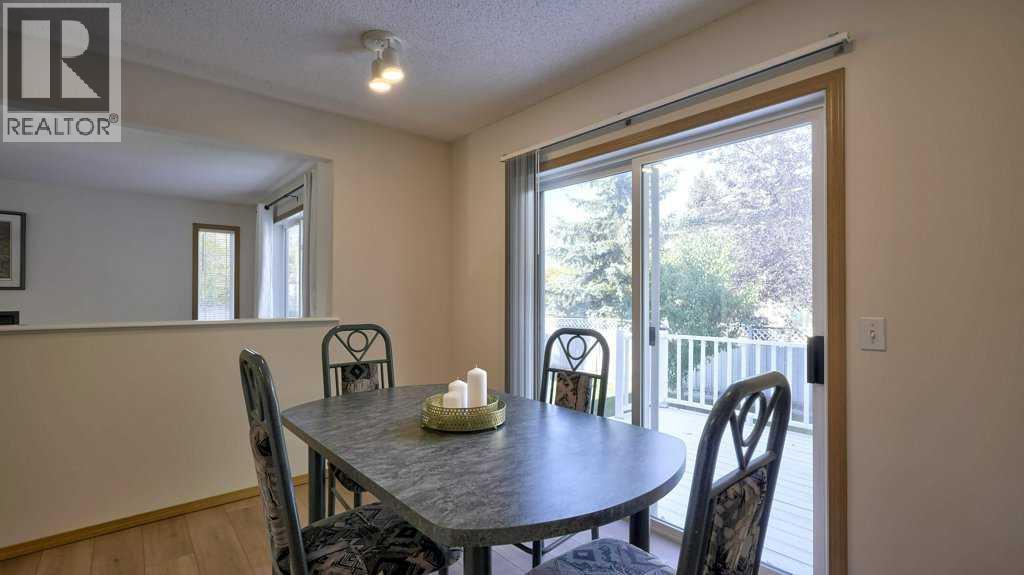 576 Douglas Glen Boulevard Se, Calgary, Alberta  T2Z 2W3 - Photo 17 - A2262262