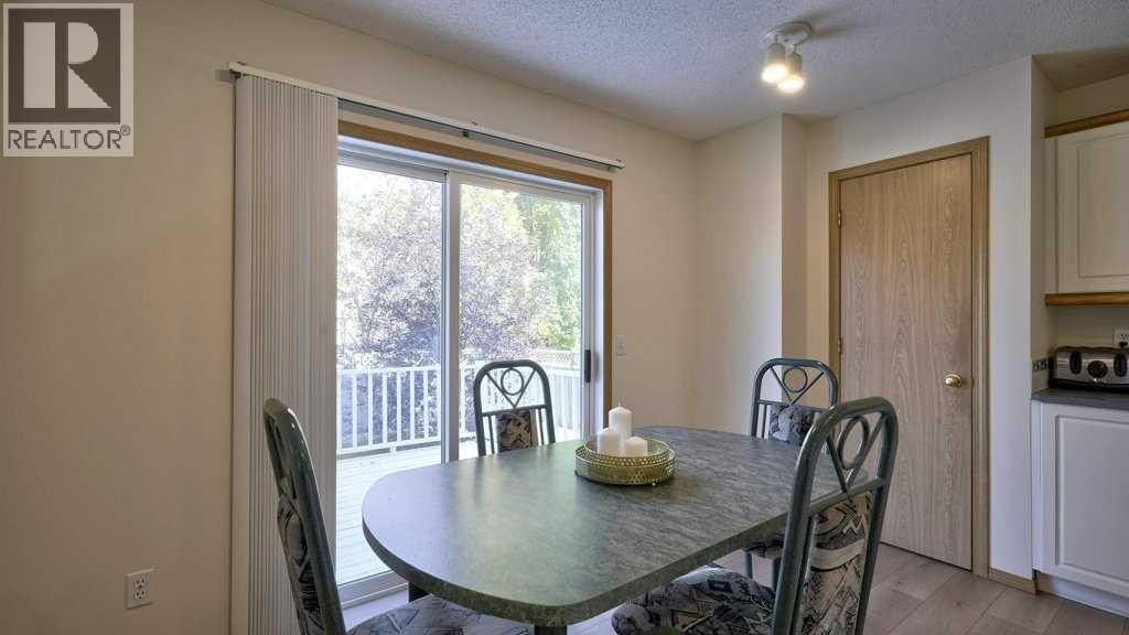 576 Douglas Glen Boulevard Se, Calgary, Alberta  T2Z 2W3 - Photo 18 - A2262262