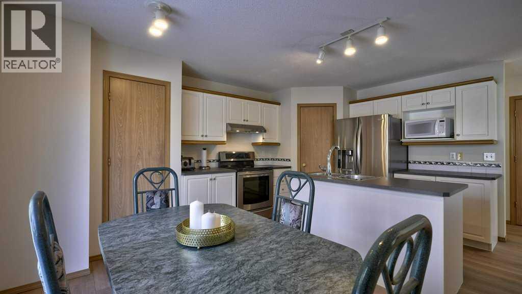 576 Douglas Glen Boulevard Se, Calgary, Alberta  T2Z 2W3 - Photo 19 - A2262262