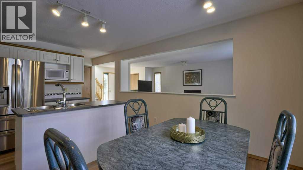 576 Douglas Glen Boulevard Se, Calgary, Alberta  T2Z 2W3 - Photo 20 - A2262262