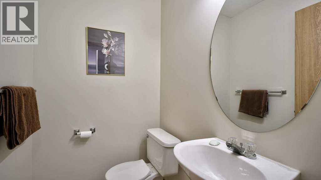 576 Douglas Glen Boulevard Se, Calgary, Alberta  T2Z 2W3 - Photo 21 - A2262262