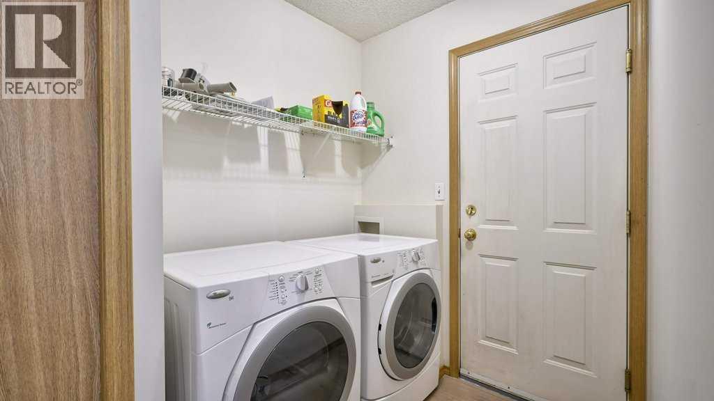 576 Douglas Glen Boulevard Se, Calgary, Alberta  T2Z 2W3 - Photo 22 - A2262262