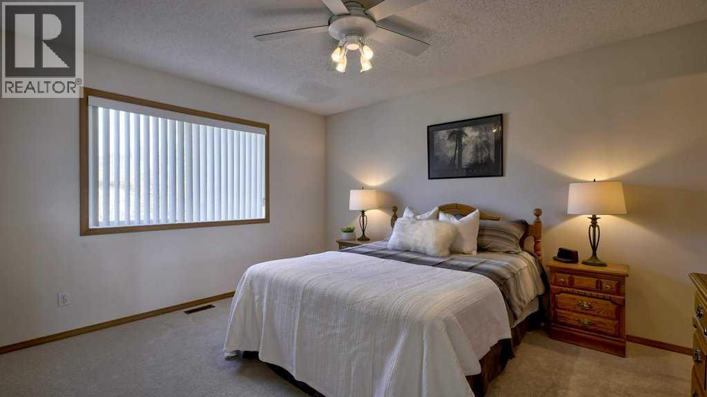 576 Douglas Glen Boulevard Se, Calgary, Alberta  T2Z 2W3 - Photo 23 - A2262262