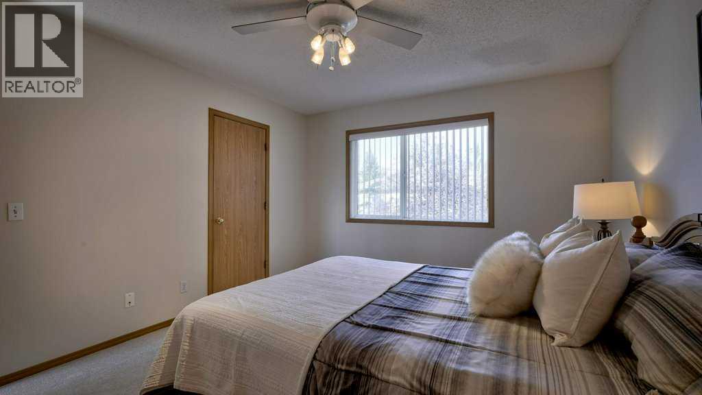 576 Douglas Glen Boulevard Se, Calgary, Alberta  T2Z 2W3 - Photo 24 - A2262262