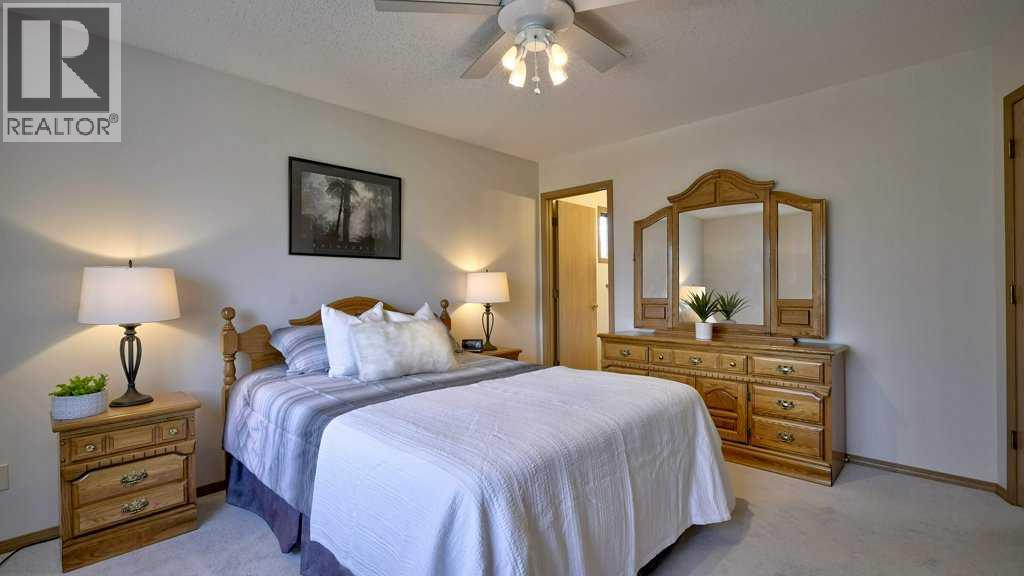 576 Douglas Glen Boulevard Se, Calgary, Alberta  T2Z 2W3 - Photo 25 - A2262262