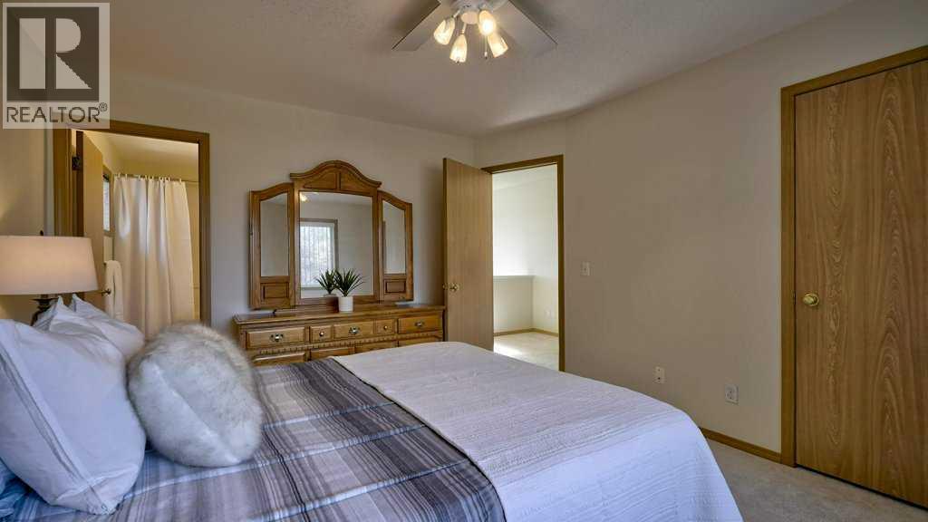 576 Douglas Glen Boulevard Se, Calgary, Alberta  T2Z 2W3 - Photo 26 - A2262262