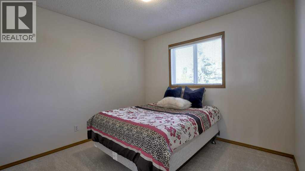 576 Douglas Glen Boulevard Se, Calgary, Alberta  T2Z 2W3 - Photo 28 - A2262262