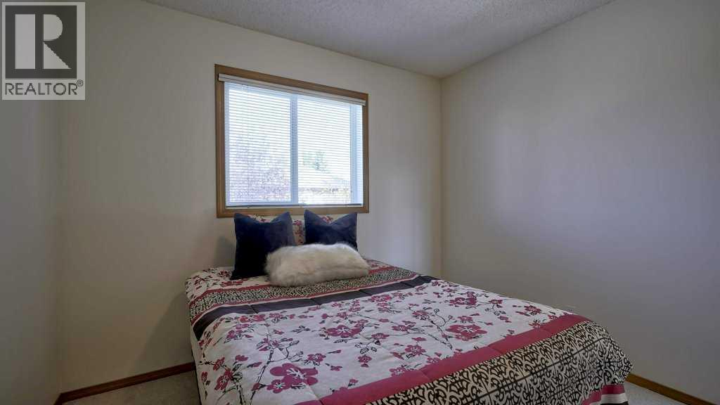 576 Douglas Glen Boulevard Se, Calgary, Alberta  T2Z 2W3 - Photo 29 - A2262262