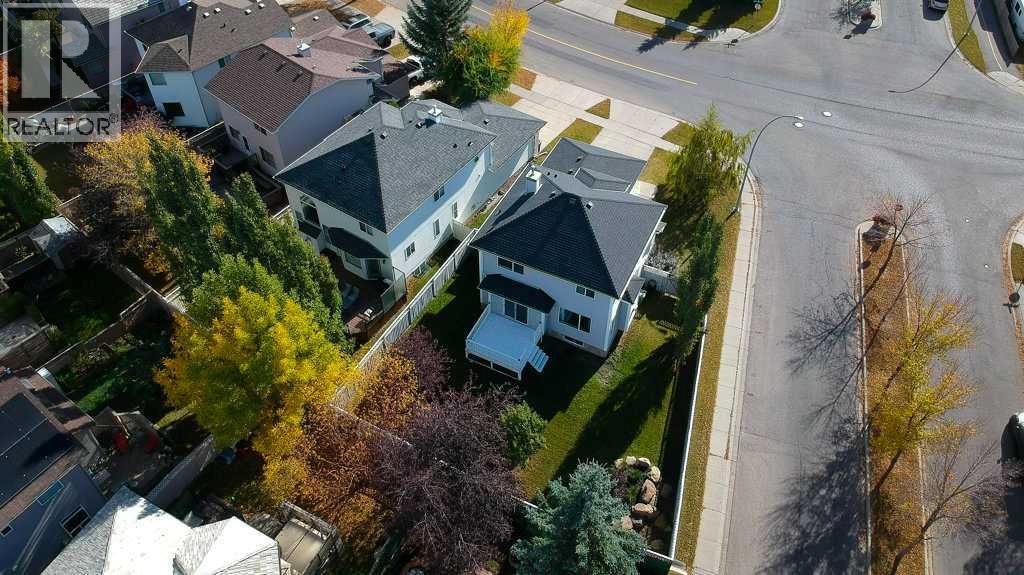 576 Douglas Glen Boulevard Se, Calgary, Alberta  T2Z 2W3 - Photo 3 - A2262262
