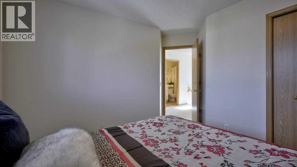 576 Douglas Glen Boulevard Se, Calgary, Alberta  T2Z 2W3 - Photo 30 - A2262262