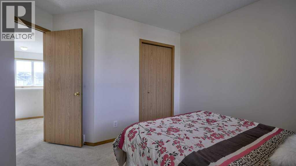 576 Douglas Glen Boulevard Se, Calgary, Alberta  T2Z 2W3 - Photo 31 - A2262262