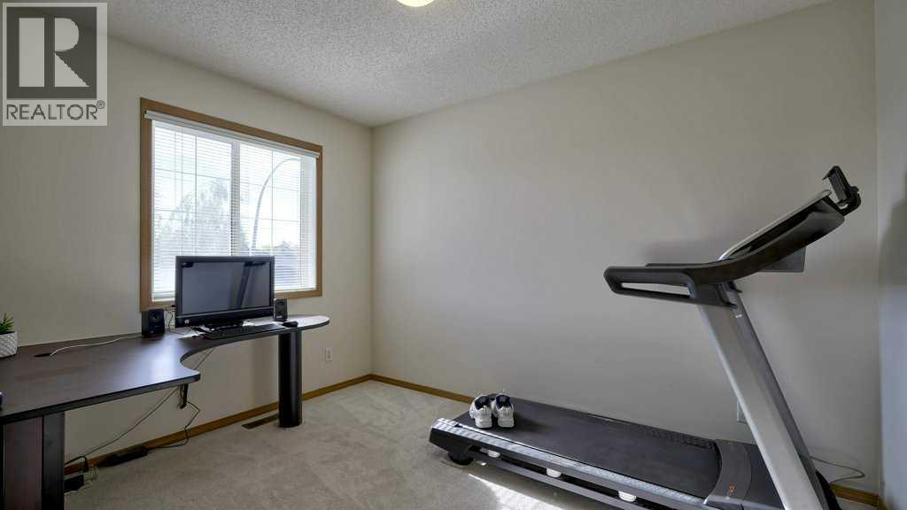 576 Douglas Glen Boulevard Se, Calgary, Alberta  T2Z 2W3 - Photo 32 - A2262262