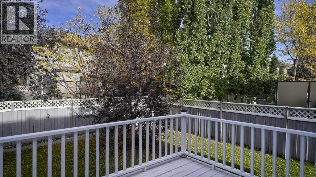 576 Douglas Glen Boulevard Se, Calgary, Alberta  T2Z 2W3 - Photo 35 - A2262262