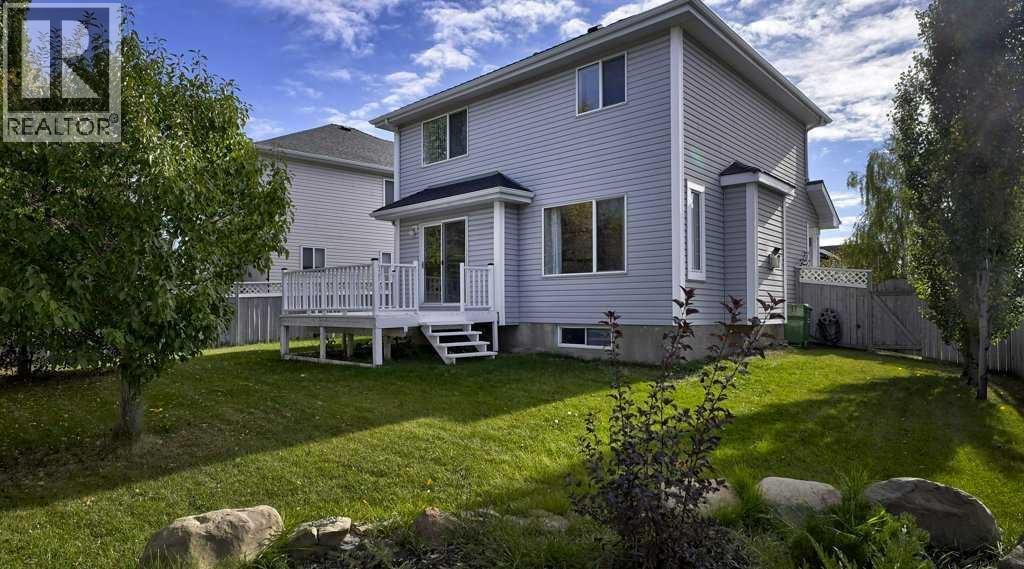 576 Douglas Glen Boulevard Se, Calgary, Alberta  T2Z 2W3 - Photo 36 - A2262262