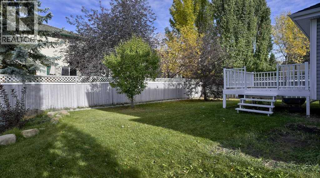 576 Douglas Glen Boulevard Se, Calgary, Alberta  T2Z 2W3 - Photo 37 - A2262262
