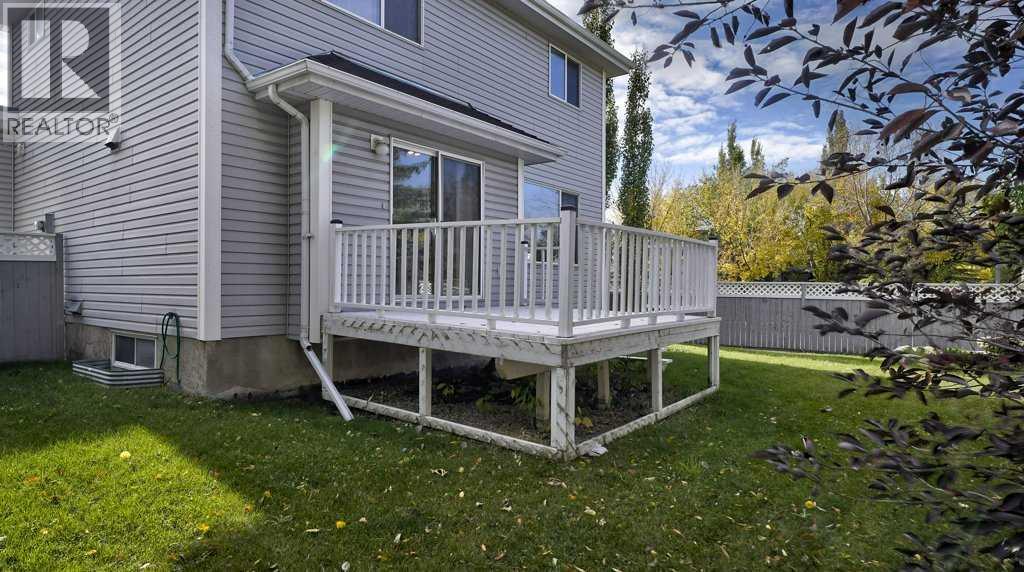 576 Douglas Glen Boulevard Se, Calgary, Alberta  T2Z 2W3 - Photo 38 - A2262262