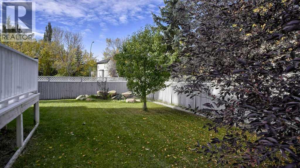 576 Douglas Glen Boulevard Se, Calgary, Alberta  T2Z 2W3 - Photo 39 - A2262262