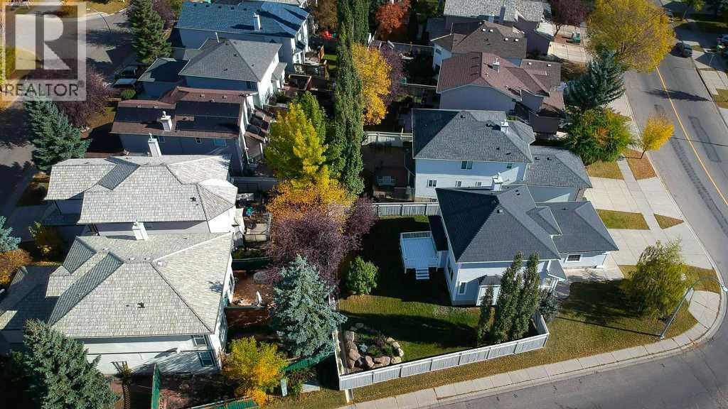 576 Douglas Glen Boulevard Se, Calgary, Alberta  T2Z 2W3 - Photo 4 - A2262262