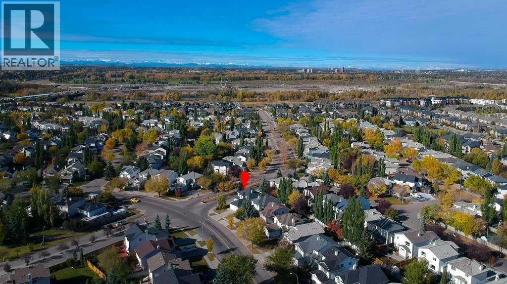 576 Douglas Glen Boulevard Se, Calgary, Alberta  T2Z 2W3 - Photo 5 - A2262262