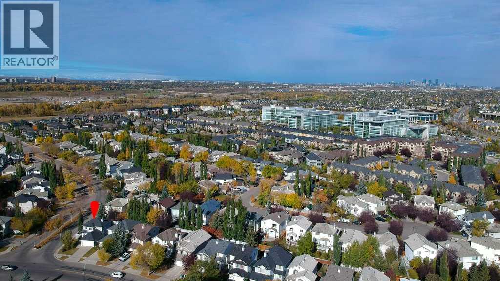 576 Douglas Glen Boulevard Se, Calgary, Alberta  T2Z 2W3 - Photo 6 - A2262262