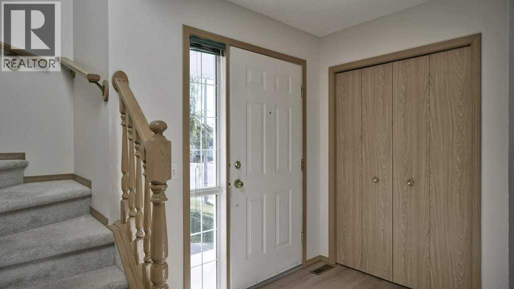 576 Douglas Glen Boulevard Se, Calgary, Alberta  T2Z 2W3 - Photo 7 - A2262262