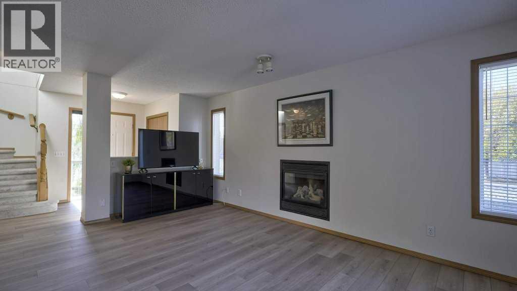 576 Douglas Glen Boulevard Se, Calgary, Alberta  T2Z 2W3 - Photo 9 - A2262262
