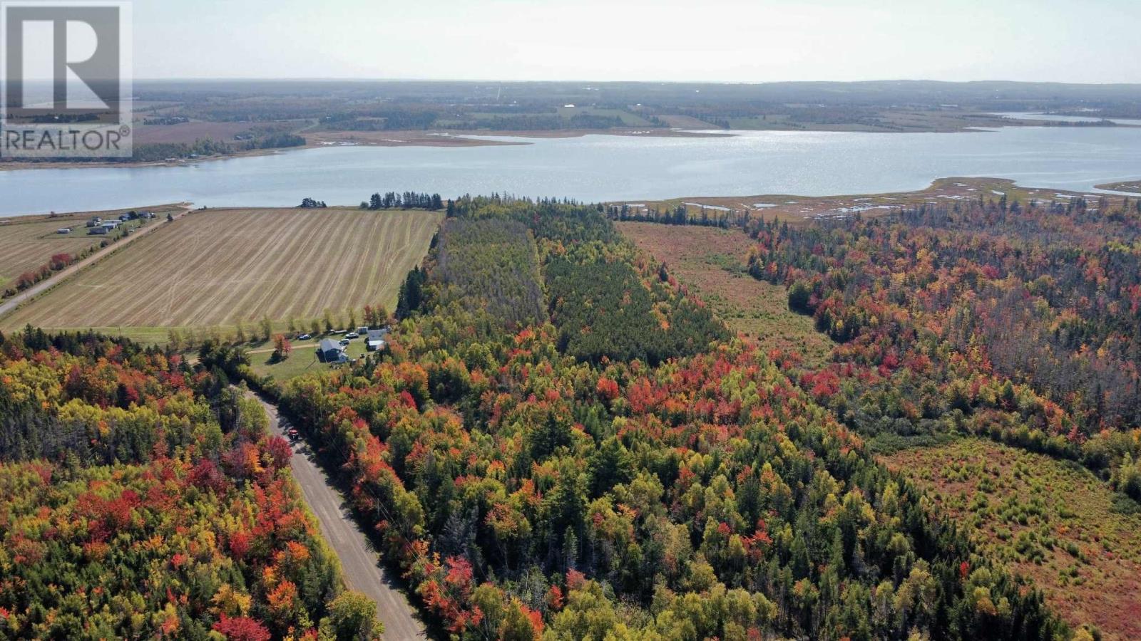 845 Portage Road, Tenmile House, Prince Edward Island  C0A 1T0 - Photo 1 - 202525298