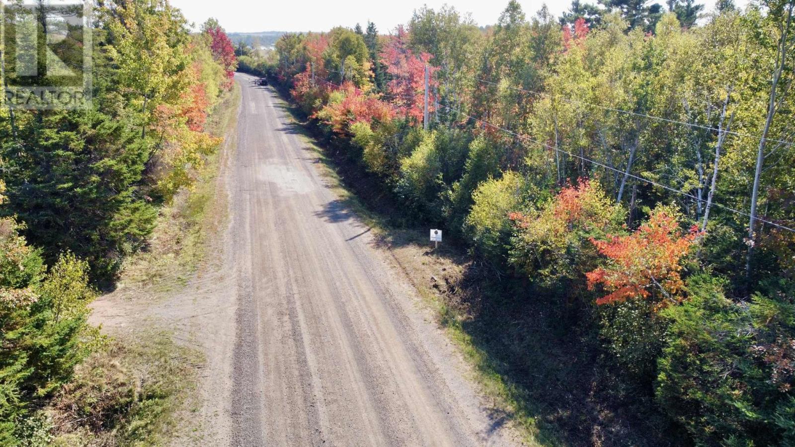 845 Portage Road, Tenmile House, Prince Edward Island  C0A 1T0 - Photo 12 - 202525298