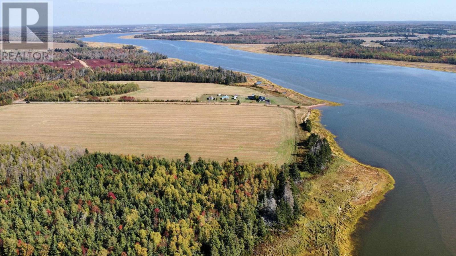 845 Portage Road, Tenmile House, Prince Edward Island  C0A 1T0 - Photo 13 - 202525298