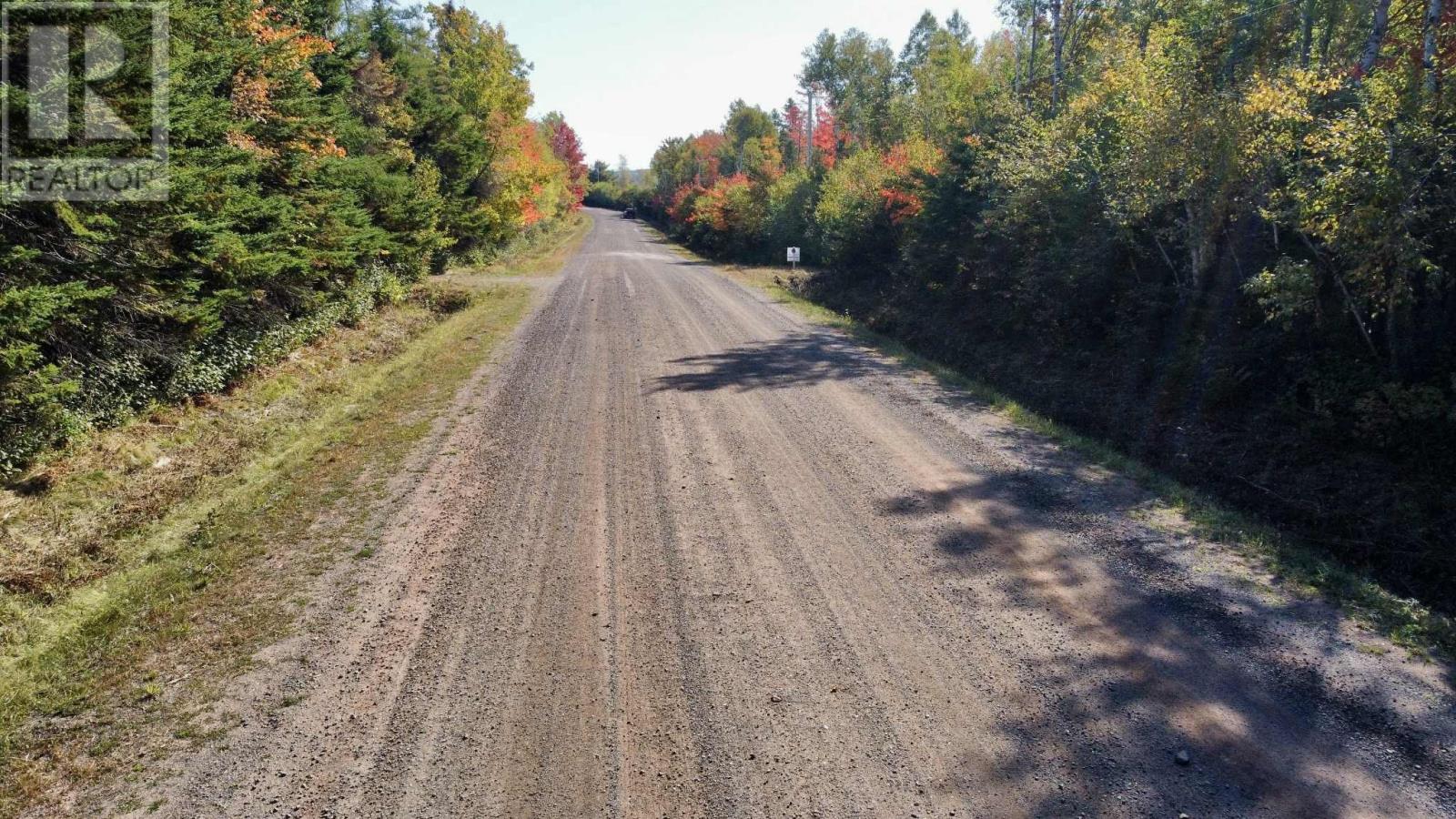 845 Portage Road, Tenmile House, Prince Edward Island  C0A 1T0 - Photo 16 - 202525298