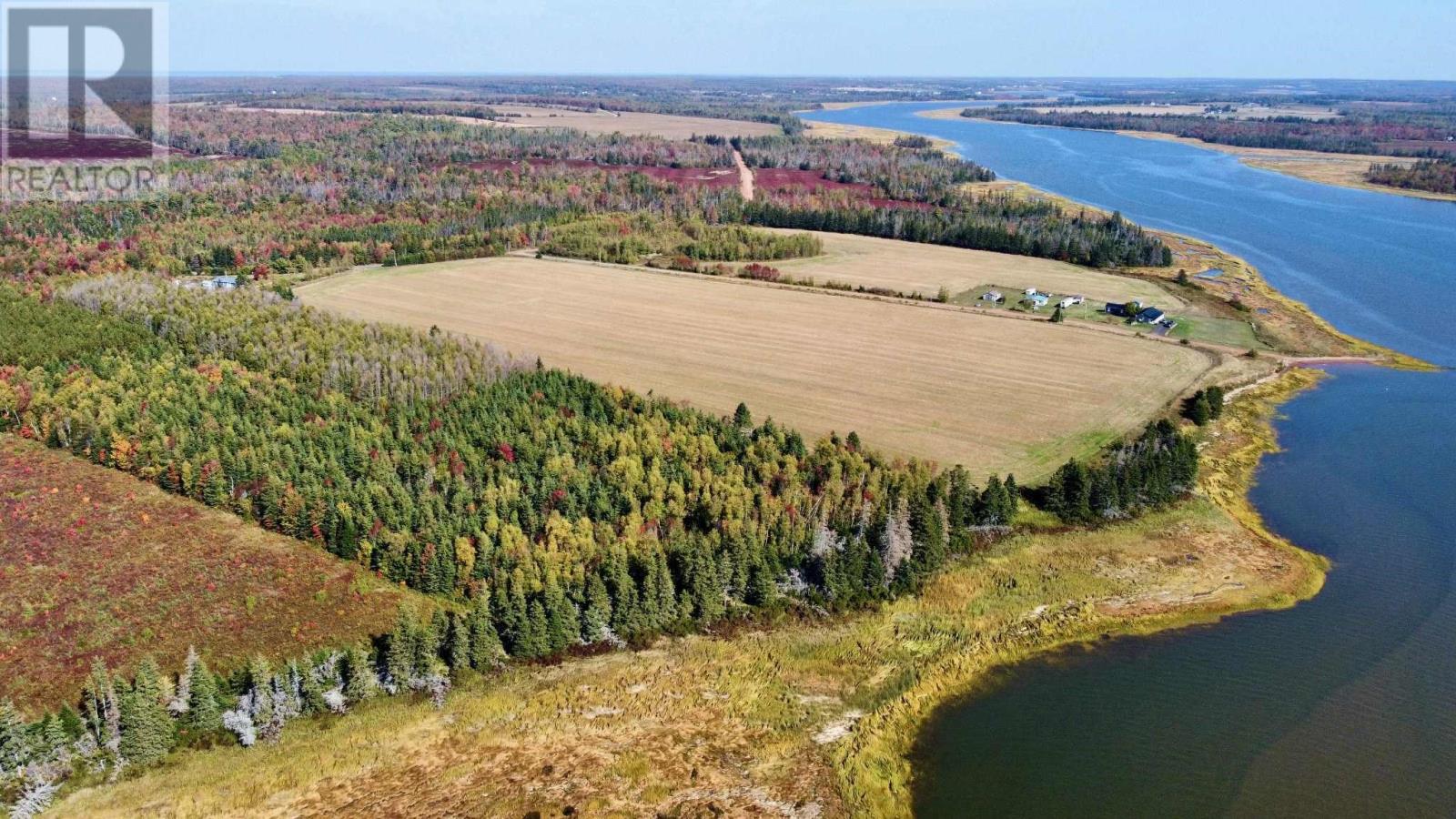 845 Portage Road, Tenmile House, Prince Edward Island  C0A 1T0 - Photo 20 - 202525298