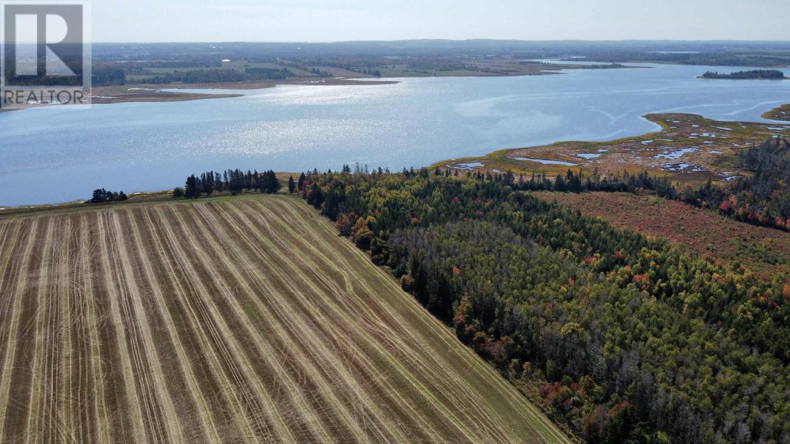 845 Portage Road, Tenmile House, Prince Edward Island  C0A 1T0 - Photo 31 - 202525298