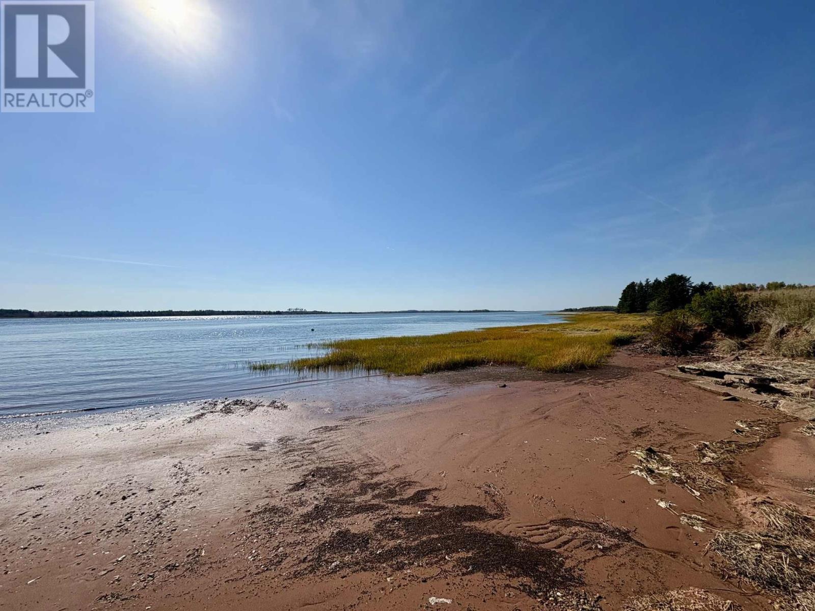 845 Portage Road, Tenmile House, Prince Edward Island  C0A 1T0 - Photo 34 - 202525298